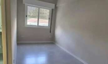 Imagem 6: Apartamento Reformado à Venda, 105 metros quadrados com 2 quartos em Gonzaga - Santos - SP