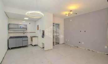 Imagem: Casa em Condomínio 78M² - para Alugar