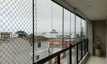 Imagem 7: Apartamento à venda com 2 quartos em Guarapari