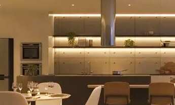 Imagem 5: Studio para Venda em Curitiba, Centro, 1 dormitório, 1 banheiro