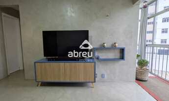 Imagem 4: Apartamento para aluguel no Petrópolis, Natal