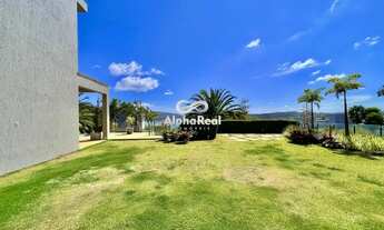 Imagem 7: 26.000,00 Casa 413m2 Peninsula dos Pássaros - Alphaville Nova Lima