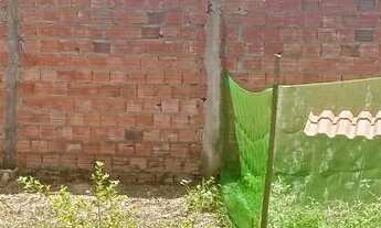 Imagem 6: Casa na Raposa Casa com 1 dormitório