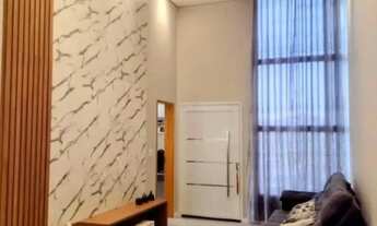 Imagem 4: Casa à venda em Itapevi, Jardim Rosemary, com 2 quartos, com 100 m², Reserva Roselândia