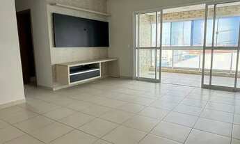 Imagem: Imóvel para aluguel possui 123 metros quadrados