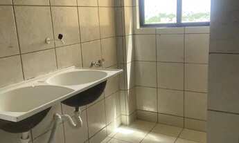 Imagem 3: Apartamento com 3qts em prédio com elevador proximo das 3 ruas