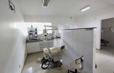 Imagem 4: Casa Comercial em Setor Marista - Goiânia, GO