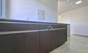 Imagem 3: Apartamento com 3 dormitórios, sendo 1 suíte, 73 m² - venda por R$ 1.060.000 ou aluguel po