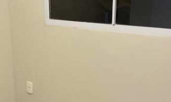 Imagem 5: ENTRADA DE R$4.000,00 - PARQUE CERRADO III