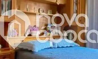 Imagem 7: Irajá Apartamento com 2 dormitórios