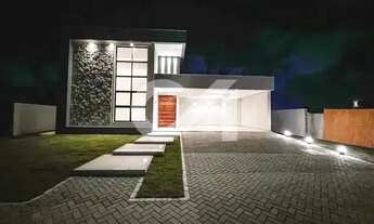 Imagem: Alphaville Sergipe Oportunidade