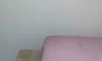 Imagem 5: /Casa no Vila da Prata - documentada