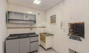 Imagem 7: Casa em Condomínio 78M² - para Alugar