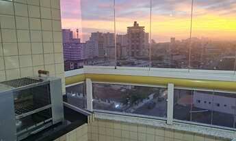 Imagem: Imóvel para aluguel temporada com 1 dorm