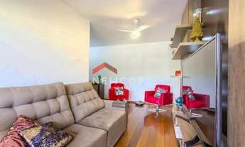 Imagem 7: Apartamento em Rua Tapajós - Vila Cachoeirinha - Cachoeirinha/RS