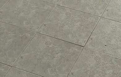 Imagem 7: Apto. Seguro e Prático a 200 quadra da Av. Paulista e ao lado da FGV!