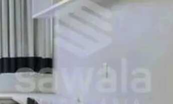 Imagem 2: Gleba A - Apartamento 4 quartos, sendo 1 suíte