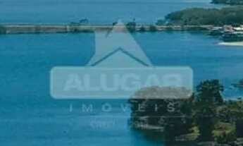 Imagem 2: HORIZONTE URBAN - ORLA 14