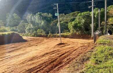 Imagem 6: Imóvel para venda com 500 metros quadrados em Tanque - Atibaia - SP