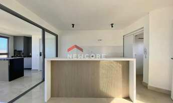 Imagem 5: Apartamento em Avenida Almirante Tamandaré - Enseada - Guarujá/SP