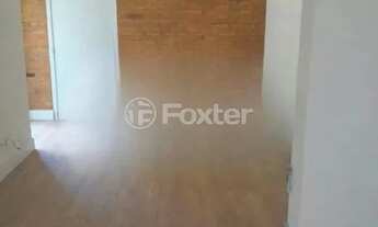 Imagem 6: Apartamento à venda Travessa Herbert, Passo das Pedras - Gravataí