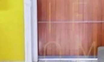 Imagem 2: Casa Residencial à venda, Jardim Itaperi, Atibaia - CA0017