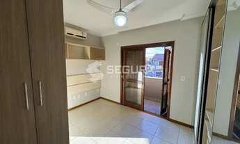 Imagem 4: Sobrado completo com 03 dormitórios - Pitangueiras / Canoas