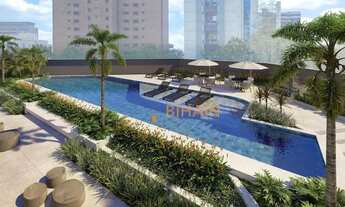 Imagem 4: Área Priv. de 3 quartos no bairro Savassi