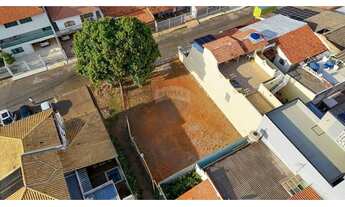 Imagem 2: Aceita Financiamento - Lote com 200 m² - Esquina de meio - Guará 2