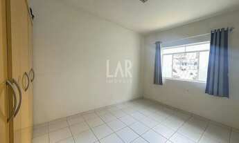 Imagem 6: Casa à venda, 4 quartos, 2 vagas, Serra - Belo Horizonte/MG