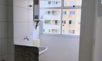 Imagem 4: Apartamento para locação, Badu, Niterói, RJ