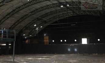 Imagem: Terreno, 20000 m² - venda por R$ 44.000.000,00