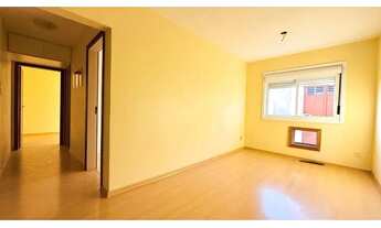 Imagem: Apartamento em Partenon