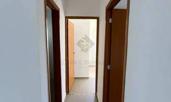 Imagem 6: Apartamento Padrão para Venda no Bairro Residencial Parque dos Servidores, em Ribeirão Pre