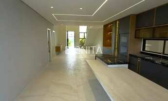 Imagem 7: Casa à venda no bairro Centro - Eusébio/CE