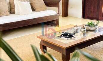 Imagem 2: Vendo Belíssima casa em Trancoso