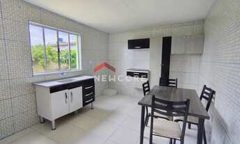 Imagem 6: Chácara em Rua Brasil - Centro - Biritiba Mirim/SP