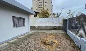 Imagem 5: Apartamento proximo a UFSC