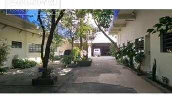 Imagem 4: Prédio para venda ou locação - Nova Petrópolis, São Bernardo do Campo