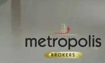 Imagem 2: Cobertura com 2 dormitórios à venda, 106 m² por R$ 510.000,00 - Vila Pires - Santo André/S