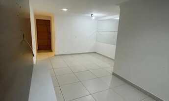 Imagem 2: Imóvel para aluguel com 74 metros quadrados com 3 quartos em Jardim São Paulo - João Pesso