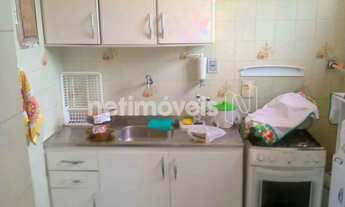 Imagem 5: Venda Apartamento 3 quartos Engenho Velho de Brotas Salvador