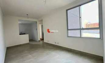 Imagem: Apartamento à venda, 2 quartos, 1 suíte