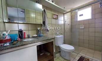 Imagem 4: Apartamento Melú, unidade não informado 502, Candeias