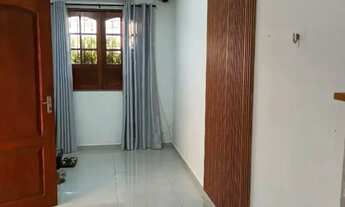 Imagem 2: CASA DUPLEX NO COROADO COM 3 QUARTOS - Prox ao SPA