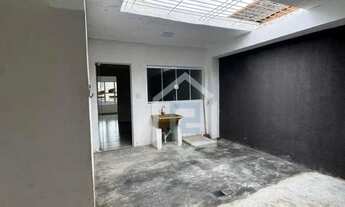 Imagem 5: Casa com 2 dormitórios à venda, 113 m² por R$ 450.000,00 - Jardim Archila - Votorantim/SP