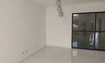 Imagem 2: ÓTIMO ACABAMENTO, EXCELENTE LOCALIZAÇÃO