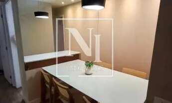 Imagem 5: Apartamento : Padrão / Residencial / Copacabana