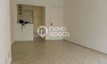 Imagem 6: São Francisco Xavier