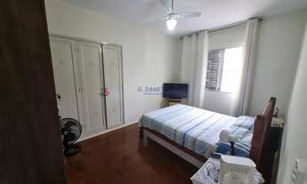 Imagem 7: Imóvel para venda tem 70 metros quadrados com 2 quartos em Centro - Peruíbe - SP